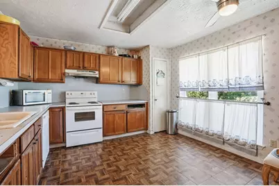 17311 Edgehaven Drive, Houston, TX 77489 - Photo 4