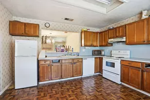17311 Edgehaven Dr, Houston, TX 77489 - Photo 6