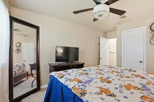 17311 Edgehaven Dr, Houston, TX 77489 - Photo 16