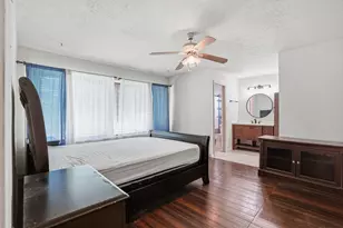 17311 Edgehaven Dr, Houston, TX 77489 - Photo 12