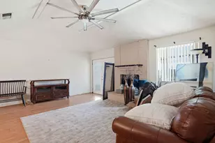 17311 Edgehaven Dr, Houston, TX 77489 - Photo 10