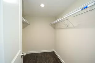 5504 La Branch St, Houston, TX 77004 - Photo 6