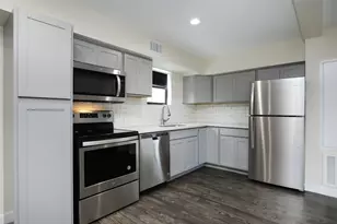 5504 La Branch St, Houston, TX 77004 - Photo 2