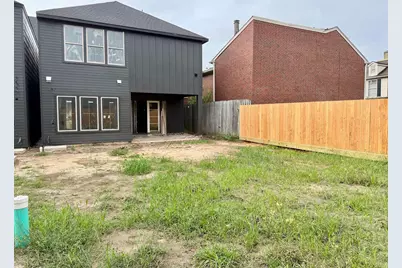 1822 Branard Street #B, Houston, TX 77098 - Photo 14