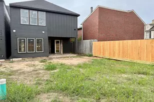 1822 Branard St, Houston, TX 77098 - Photo 14