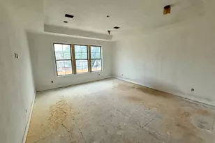 1822 Branard St, Houston, TX 77098 - Photo 6