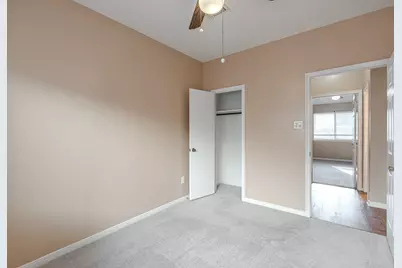 3500 Tangle Brush Drive Drive #182, The Woodlands, TX 77381 - Photo 28