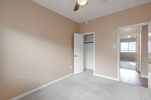 3500 Tangle Brush Dr Dr, The Woodlands, TX 77381 - Photo 28