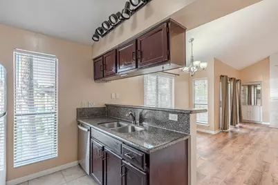 3500 Tangle Brush Drive Drive #182, The Woodlands, TX 77381 - Photo 22