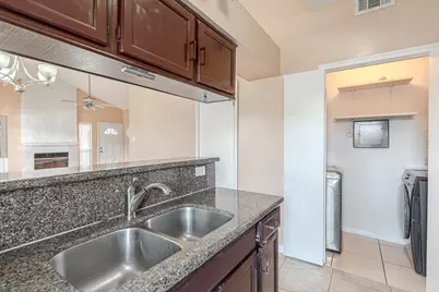 3500 Tangle Brush Drive Drive #182, The Woodlands, TX 77381 - Photo 24
