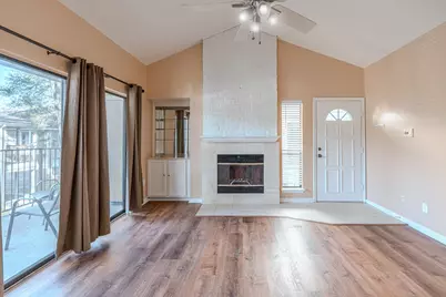3500 Tangle Brush Drive Drive #182, The Woodlands, TX 77381 - Photo 12
