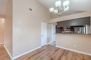 3500 Tangle Brush Dr Dr, The Woodlands, TX 77381 - Photo 20