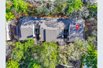 3500 Tangle Brush Drive Drive #182, The Woodlands, TX 77381 - Photo 2