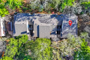 3500 Tangle Brush Dr Dr, The Woodlands, TX 77381 - Photo 2