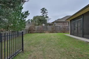 3556 Woods Estates Dr, Conroe, TX 77304 - Photo 40