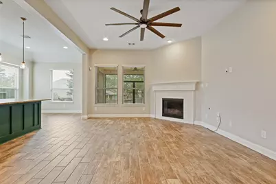 3556 Woods Estates Drive, Conroe, TX 77304 - Photo 8