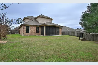 3556 Woods Estates Drive, Conroe, TX 77304 - Photo 42