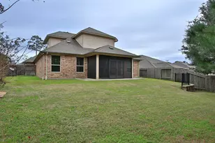 3556 Woods Estates Dr, Conroe, TX 77304 - Photo 42