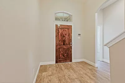 3556 Woods Estates Drive, Conroe, TX 77304 - Photo 4
