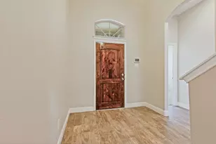 3556 Woods Estates Dr, Conroe, TX 77304 - Photo 4