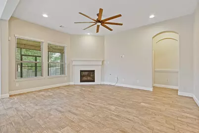 3556 Woods Estates Drive, Conroe, TX 77304 - Photo 10