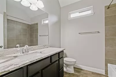 3556 Woods Estates Drive, Conroe, TX 77304 - Photo 26