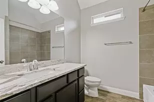 3556 Woods Estates Dr, Conroe, TX 77304 - Photo 26
