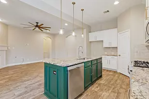 3556 Woods Estates Dr, Conroe, TX 77304 - Photo 14