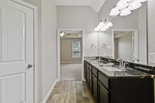 3556 Woods Estates Dr, Conroe, TX 77304 - Photo 22