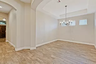 3556 Woods Estates Dr, Conroe, TX 77304 - Photo 6