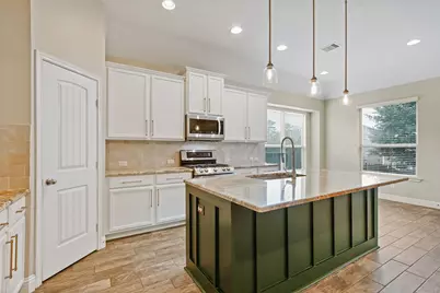 3556 Woods Estates Drive, Conroe, TX 77304 - Photo 12
