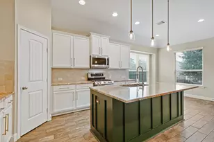 3556 Woods Estates Dr, Conroe, TX 77304 - Photo 12