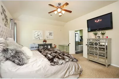 55 Hearthwick Place, Tomball, TX 77375 - Photo 24