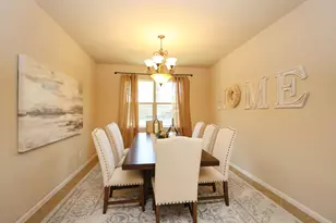 55 Hearthwick Place, Tomball, TX 77375 - Photo 10