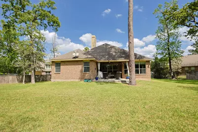 55 Hearthwick Place, Tomball, TX 77375 - Photo 32