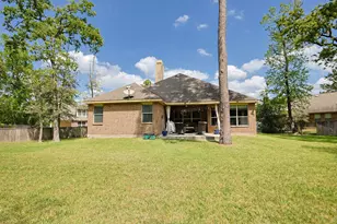 55 Hearthwick Place, Tomball, TX 77375 - Photo 32