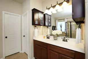 55 Hearthwick Place, Tomball, TX 77375 - Photo 26