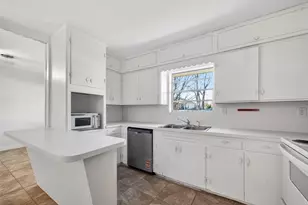 703 Coryell St, League City, TX 77573 - Photo 18