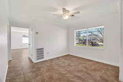 703 Coryell Street, League City, TX 77573 - Photo 12