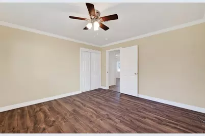 703 Coryell Street, League City, TX 77573 - Photo 24