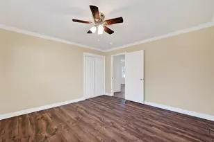 703 Coryell St, League City, TX 77573 - Photo 24