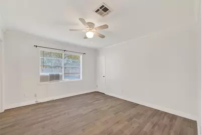 703 Coryell Street, League City, TX 77573 - Photo 26