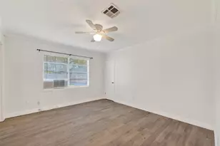 703 Coryell St, League City, TX 77573 - Photo 26