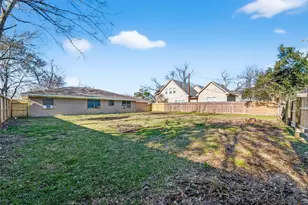 703 Coryell St, League City, TX 77573 - Photo 42