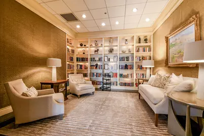 121 N Post Oak Lane #1102, Houston, TX 77024 - Photo 40