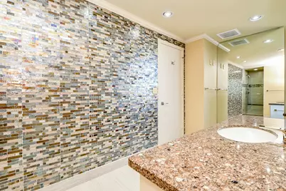 121 N Post Oak Lane #1102, Houston, TX 77024 - Photo 26