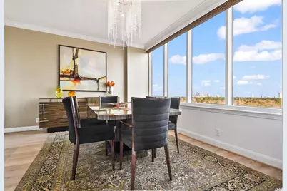 121 N Post Oak Lane #1102, Houston, TX 77024 - Photo 10