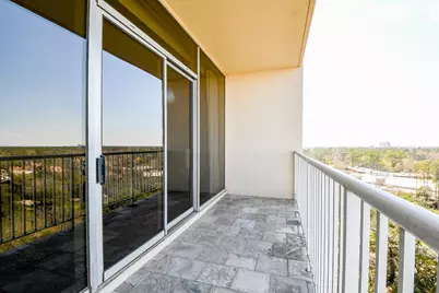 121 N Post Oak Lane #1102, Houston, TX 77024 - Photo 34