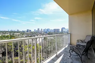 121 N Post Oak Ln, Houston, TX 77024 - Photo 6