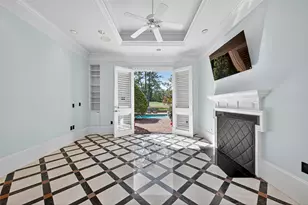 16703 Southern Oaks Dr Dr, Houston, TX 77068 - Photo 24